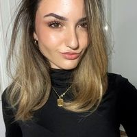 vinyetaguinaco.com