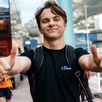 TikTok Account - https://p16-pu-no.tiktokcdn-eu.com/tos-no1a-avt-0068c001-no/105b1aa2605cdba078294b4650106b53~tplv-tiktokx-cropcenter:200:200.jpeg