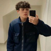 roomoo__