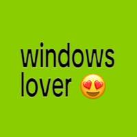 windows11user0.1
