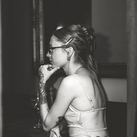 mssnlisa