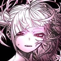 animecool142