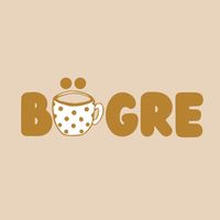 bogrecafe