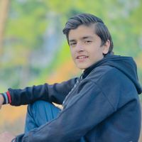 romanking_03
