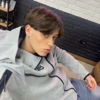 marco_bartolomeo_jr_