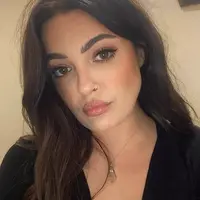 charlielcurtis