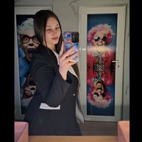 rukieali05