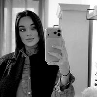 erickaa_m_