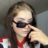 melinda.charleen