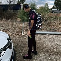 _villa__10