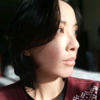 _yamanika_