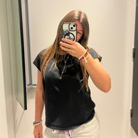 lou_n4