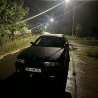 ursu27032006262