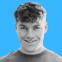 TikTok Account Photo