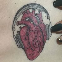 πρωτότυπος ήχος