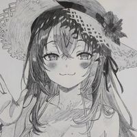 TikTok Account Photo