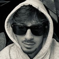 domenicodepalma26