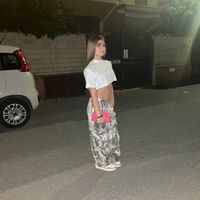 nicole_20692