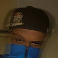 TikTok Account - football21962