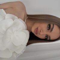 29.andreea._