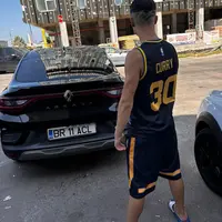 albica_11