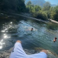 _michele.bonetto_