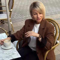 original sound - ksyha_bore