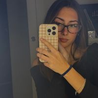 nuriaaragel