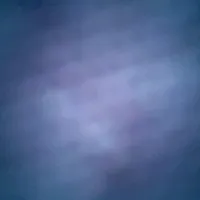 Sound image