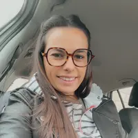 amandinegauthier33