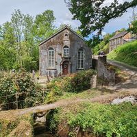 littlewelshhousea