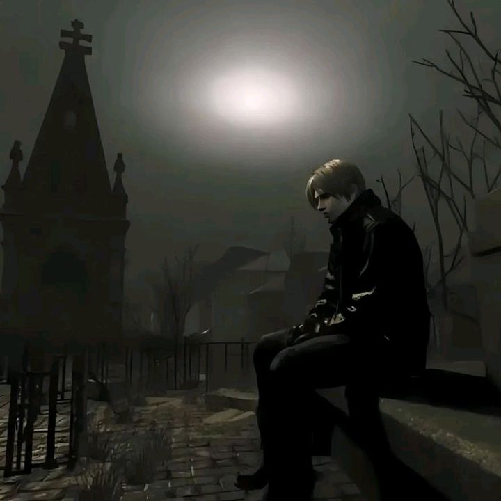 Sam★ - son original