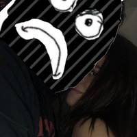 TikTok Account Photo