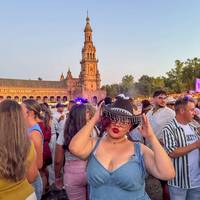 TikTok Account - https://p16-pu-no.tiktokcdn-eu.com/tos-no1a-avt-0068c001-no/10aa1ba59e1466ff571cb942f539964e~tplv-tiktokx-cropcenter-q:200:200:q70.jpg