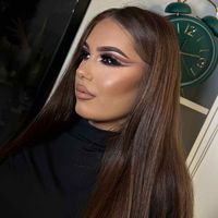 paulaaa.m22