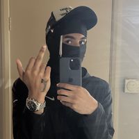 flystr8hs