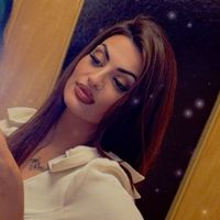 mile_s38