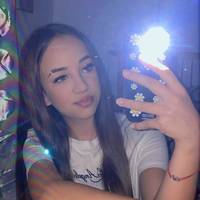 x.nicoolaa_yz