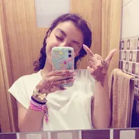 original sound - d_na39