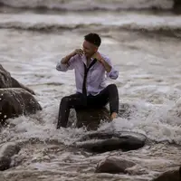 TikTok Account - https://p16-pu-no.tiktokcdn-eu.com/tos-no1a-avt-0068c001-no/10b7197700ee06f4d7390778e2f3c3bc~tplv-tiktokx-cropcenter-q:200:200:q70.webp