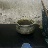 poverty_account