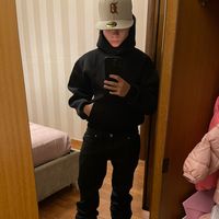 saraprudente7