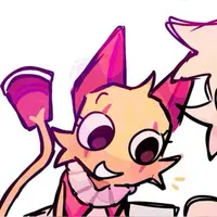 nekokikomori