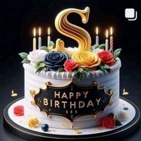 shabana23rd0