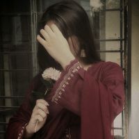 noor_esticss