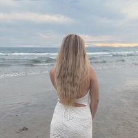 darcifletcher