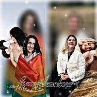 fp_coupleontour4