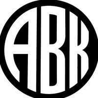 allblacksstudio