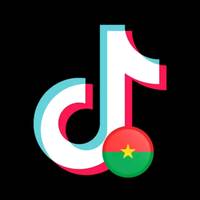 TikTok Account Photo