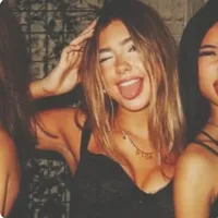 original sound - embreighcourtxxx